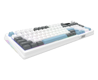 AQIRYS ATRIA white - 1534036 - zdjęcie 7